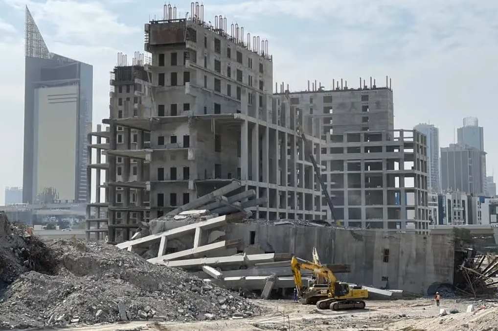 رحلة بالي